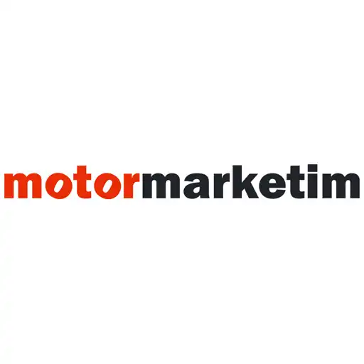 Play MotorMarketim APK Play MotorMarketim APK