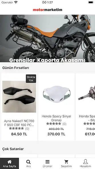 Play MotorMarketim  and enjoy MotorMarketim with UptoPlay