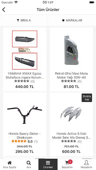Play MotorMarketim as an online game MotorMarketim with UptoPlay