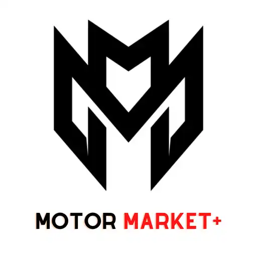 Play Motor Market -Repair Provider APK