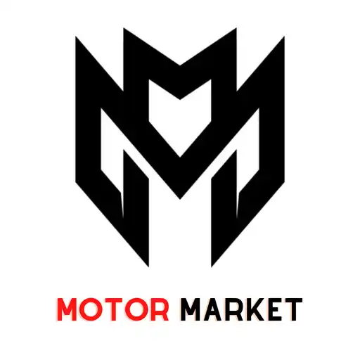 Play Motor Market - Repair Resell APK Play Motor Market - Repair Resell APK