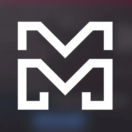 Play Motormart APK Play Motormart APK
