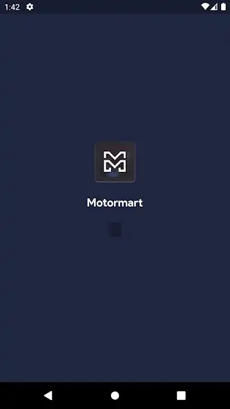 Play Motormart  and enjoy Motormart with UptoPlay