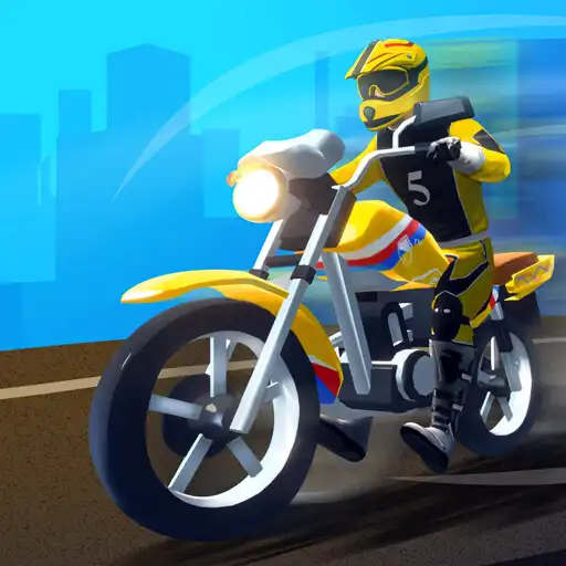 Play Motor Master 3D APK Play Motor Master 3D APK