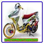 Free play online Motor Matic Super Cool APK Free play online Motor Matic Super Cool APK