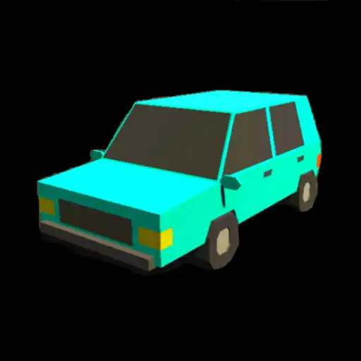 Play Motor Mayhem APK