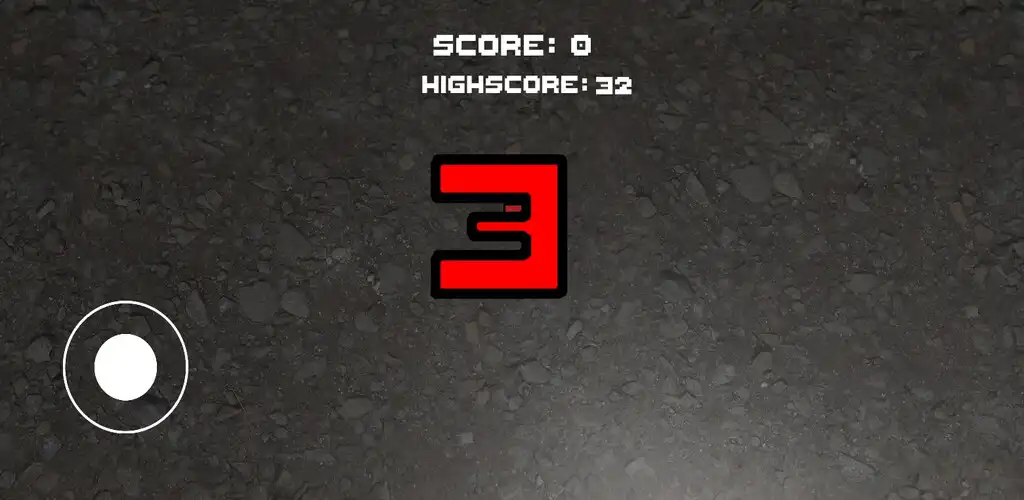 Play Motor Mayhem and enjoy Motor Mayhem with UptoPlay Play Motor Mayhem and enjoy Motor Mayhem with UptoPlay