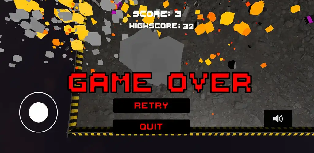 Play Motor Mayhem as an online game online Motor Mayhem with UptoPlay Play Motor Mayhem as an online game Motor Mayhem with UptoPlay