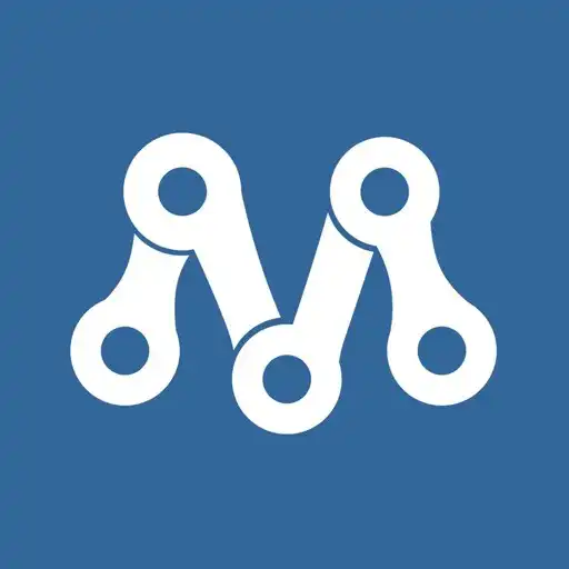 Play Motor Meet APK Play Motor Meet APK