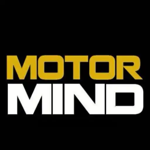 Play Motor mind Recovery APK Play Motor mind Recovery APK