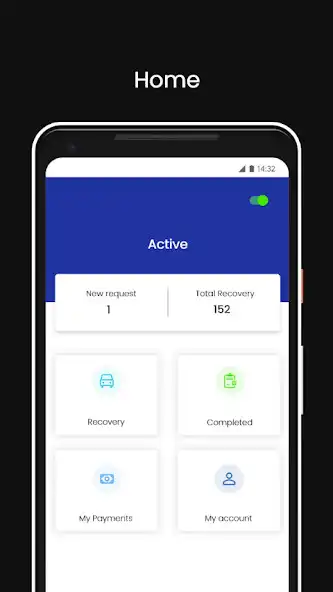 Play Motor mind Recovery  and enjoy Motor mind Recovery with UptoPlay