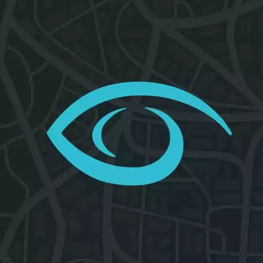 Play MotorMouth APK Play MotorMouth APK