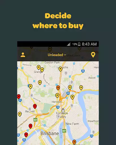 Play MotorMouth  and enjoy MotorMouth with UptoPlay