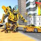 Free play online Moto Robot Simulator APK Free play online Moto Robot Simulator APK