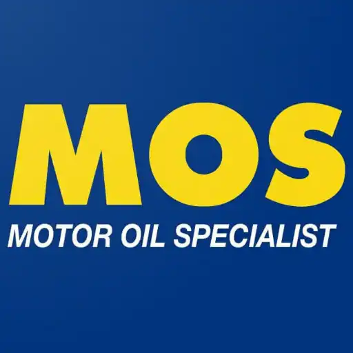 Play Motor Oil Specialist APK Play Motor Oil Specialist APK