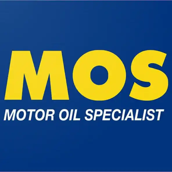 Play Motor Oil Specialist  and enjoy Motor Oil Specialist with UptoPlay