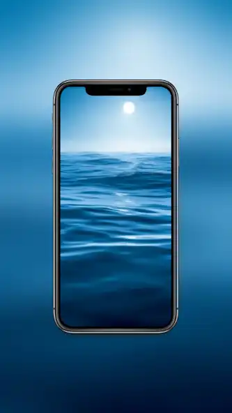 Play Motorola E 22 Wallpapers  and enjoy Motorola E 22 Wallpapers with UptoPlay