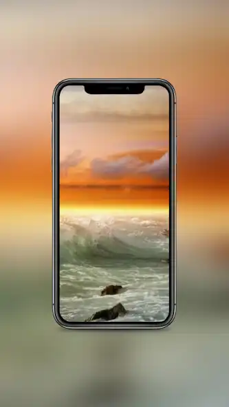 Play Motorola E 22 Wallpapers as an online game Motorola E 22 Wallpapers with UptoPlay
