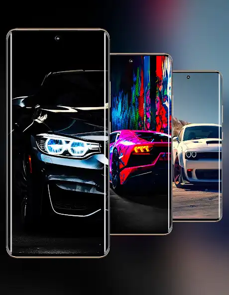 Play Motorola Edge 40 Wallpaper  and enjoy Motorola Edge 40 Wallpaper with UptoPlay