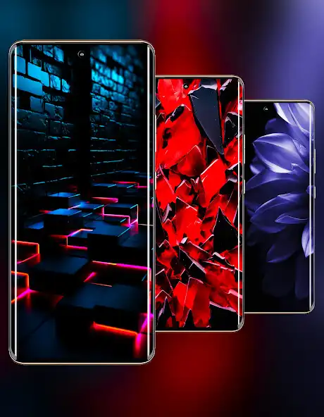 Play Motorola Edge 40 Wallpaper as an online game Motorola Edge 40 Wallpaper with UptoPlay