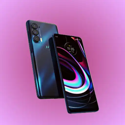 Play Motorola Edge 5G APK Play Motorola Edge 5G APK