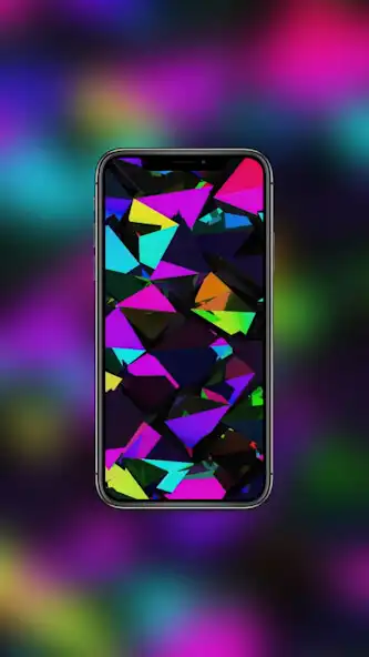 Play Motorola Edge 5G as an online game Motorola Edge 5G with UptoPlay