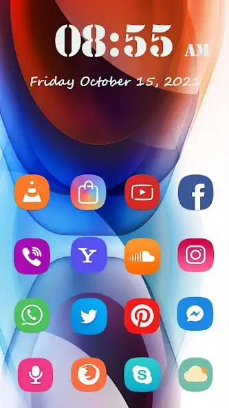 Play Motorola G20 Launcher / Motoro as an online game Motorola G20 Launcher / Motoro with UptoPlay