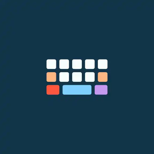 Play Motorola Indigenous Keyboard APK Play Motorola Indigenous Keyboard APK