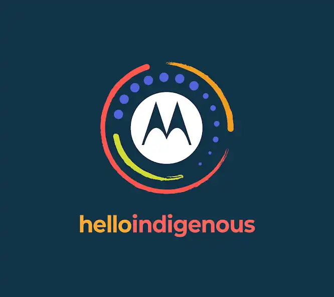 Play Motorola Indigenous Keyboard  and enjoy Motorola Indigenous Keyboard with UptoPlay