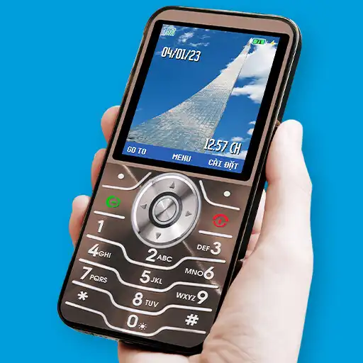 Play Motorola Launcher APK Play Motorola Launcher APK