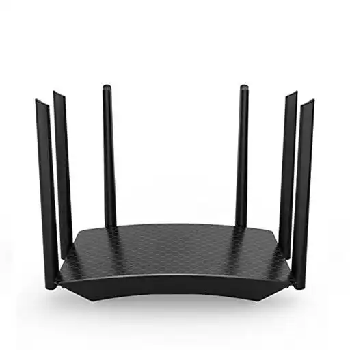Play Motorola Modem Router Guide APK Play Motorola Modem Router Guide APK