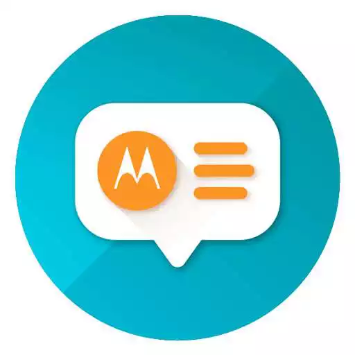 Play Motorola Notifications APK Play Motorola Notifications APK