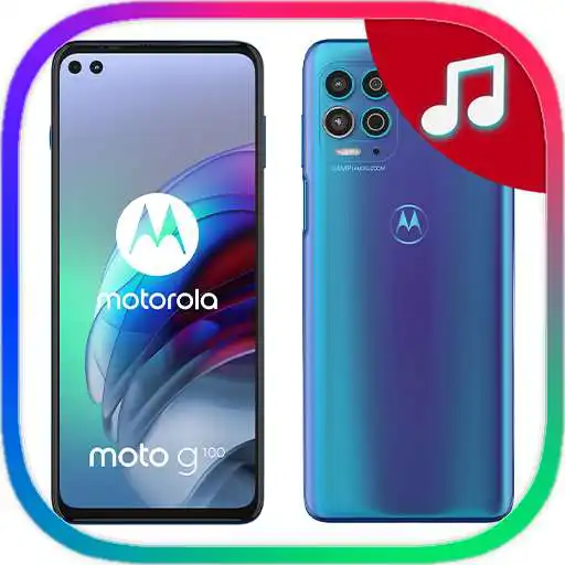 Free play online Motorola Ringtones APK