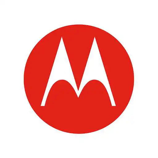 Play Motorola Smart Safe APK