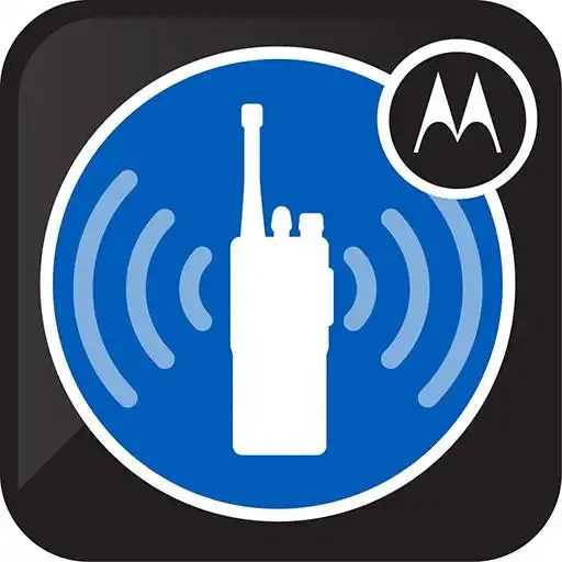 Play Motorola Solutions Partner App APK Play Motorola Solutions Partner App APK