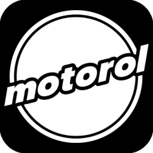 Play motorol ecosystem APK