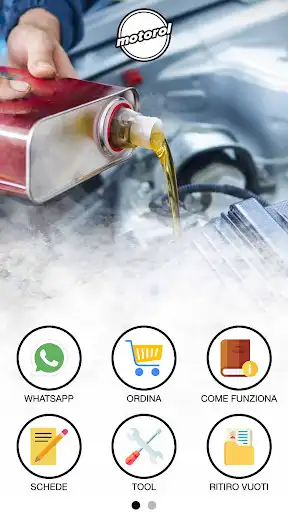 Play motorol ecosystem  and enjoy motorol ecosystem with UptoPlay