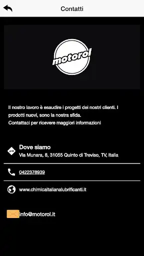 Play motorol ecosystem as an online game motorol ecosystem with UptoPlay