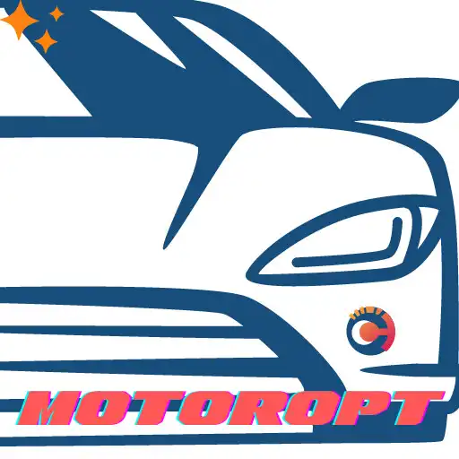 Play MotorOpt APK Play MotorOpt APK