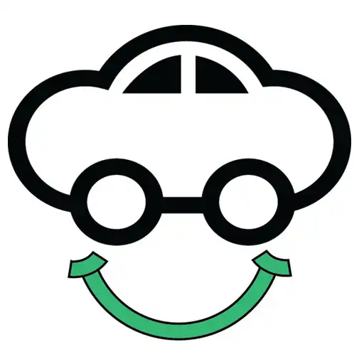 Play Motorparts APK Play Motorparts APK