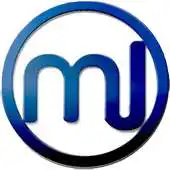 Free play online Motorparts Junction APK