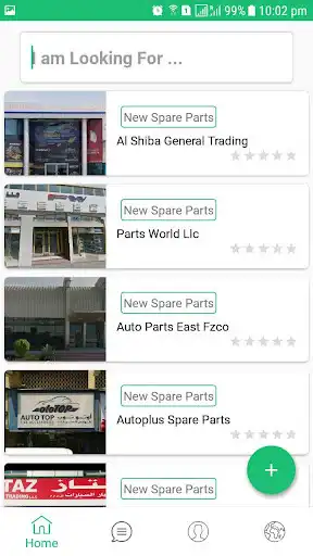 Play Motorparts  and enjoy Motorparts with UptoPlay
