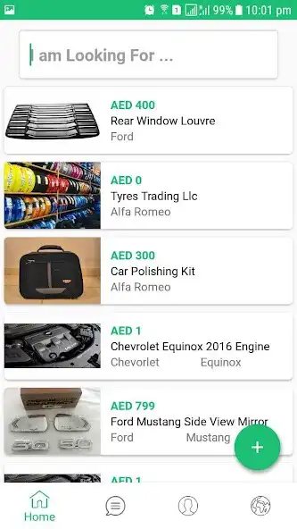 Play Motorparts as an online game Motorparts with UptoPlay