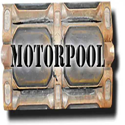 Play Motorpool APK Play Motorpool APK