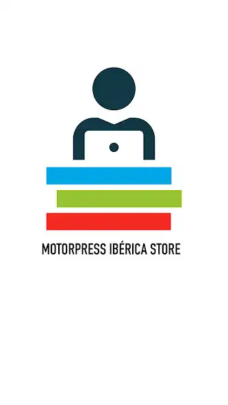Play Motorpress Ibérica Store  and enjoy Motorpress Ibérica Store with UptoPlay
