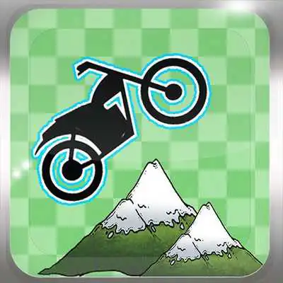 Play motor racing drivers
