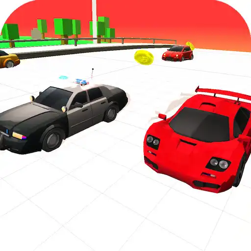 Play Motor Racing : More Mode APK