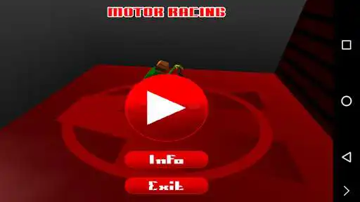 Play Motor Racing