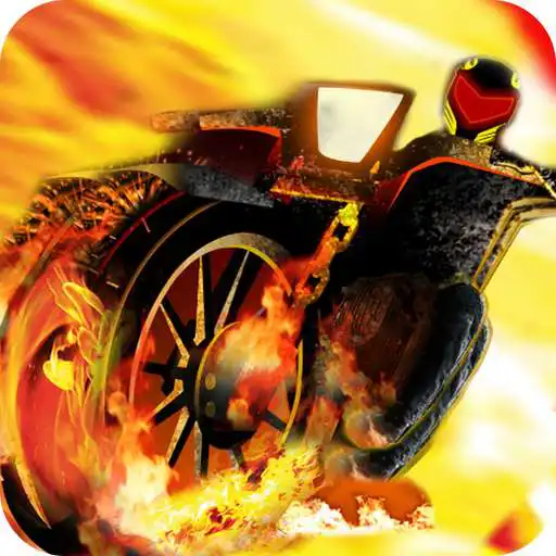 Play Motor Racing - Try to best Racer APK Play Motor Racing - Try to best Racer APK
