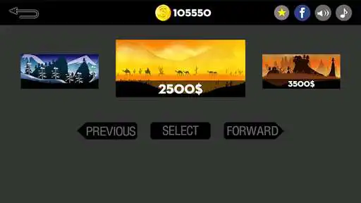 Play Motor Racing - Try to best Racer as an online game Motor Racing - Try to best Racer with UptoPlay